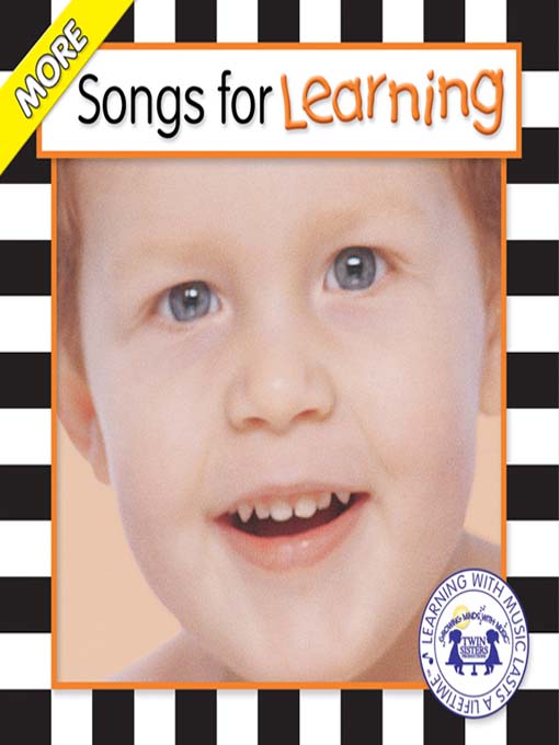 Click image to view full cover